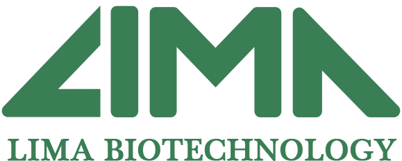 Lima Biotech Feed Additive Manufacturer